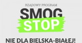 Bielsko-Biała powinno być w programie StopSmog. Jest petycja 