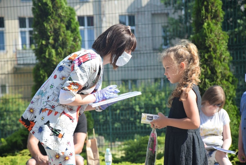 Czy uczniowie wrócą do szkół we wrześniu? Są już wstępne wytyczne dla placówek