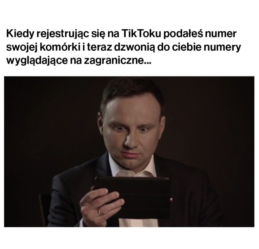 Andrzej Duda wkręcony! Prank na YouTube Rosjan udany -...