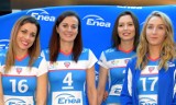 Liga Siatkówki Kobiet: Enea PTPS Piła w sobotę zagra u siebie z MKS-em Dąbrowa Górnicza