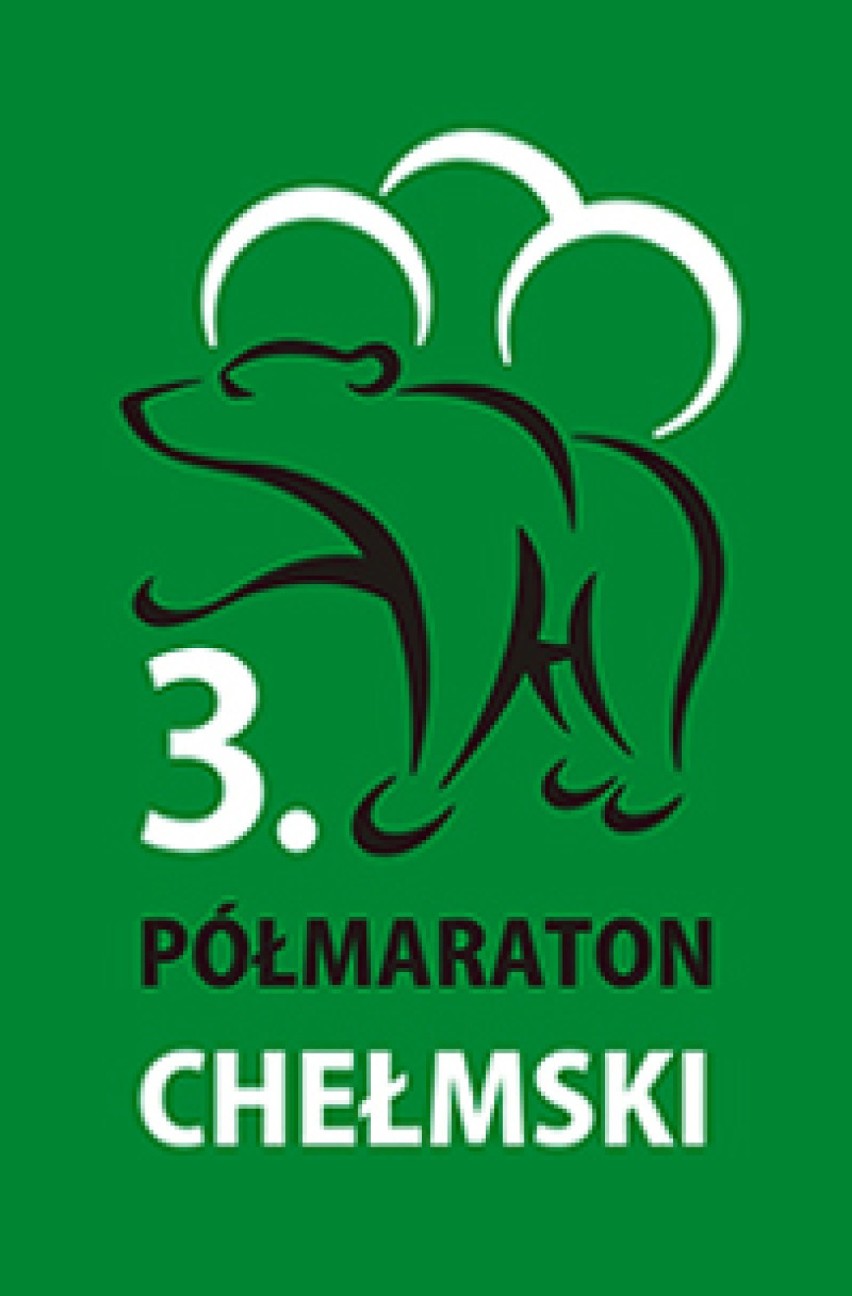 3. Półmaraton Chełmski