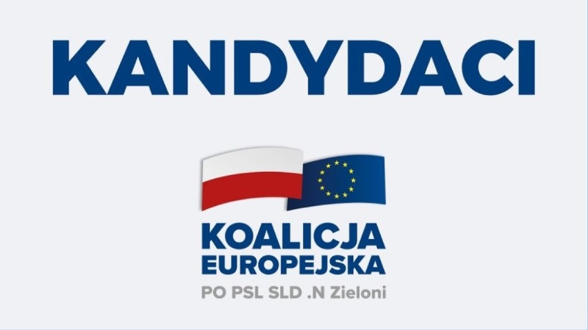 1. SIKORSKI Radosław Tomasz, politolog, Chobielin-Dwór
2....