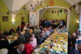 Caritas Archidiecezji Poznańskiej organizuje śniadanie wielkanocne dla potrzebujących, także dla uchodźców z Ukrainy. Gdzie i o której?