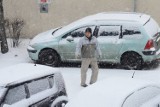 Mikołajki: 6 grudnia bez śniegu? Te zdjęcia sprawią, że poczujecie klimat! [ZDJĘCIA]