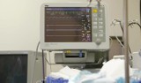 Wybuch na Dębcu: Lekarze w szpitalach walczą o życie i zdrowie poszkodowanych w katastrofie
