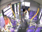 Kobieta w autobusie linii 617 przywłaszczyła sobie iPhone'a [AKTUALIZACJA]