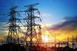  Gdzie planowane są wyłączenia prądu w Gorlickiem? Przedstawiamy spis miejscowości obsługiwanych przez Tauron oraz PGE