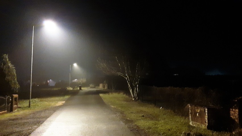 Smog w Opolu
