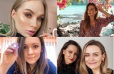 Lubelskie gwiazdy Instagrama. Obserwowane przez ludzi z całego świata! Znasz je wszystkie? 