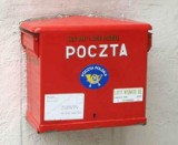 Kody pocztowe w Ostrowie i powiecie ostrowskim 