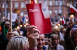 Kraków. Miasto szykuje się do zakupu konstytucji dla szkół