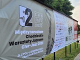 Dwa tygodnie jazzu w Chodzieży. Rozpoczynają się Warsztaty „Cho-Jazz 2022”!