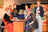 „Babski kabaret” wystąpi w Soleckim Centrum Kultury