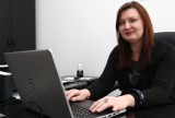 Marta Walak została p.o. dyrektor Instytutu Badań nad Parlamentaryzmem w Piotrkowie