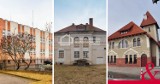 TOP 5 najdroższych lokali użytkowych na sprzedaż w Malborku. Można kupić dawne miejskie przedszkole i byłą szkoła na Wielbarku