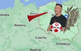 MEMY o meczu Polska - Niemcy. No jak tam somsiedzie? [GALERIA]