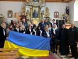Koncert "Podaj rękę Ukrainie" już w czwartek! "Appassionata" zaprasza