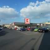 Kaufland obchodzi zakaz handlu. Hipermarkety popularnej sieci będą otwarte we wszystkie niedziele