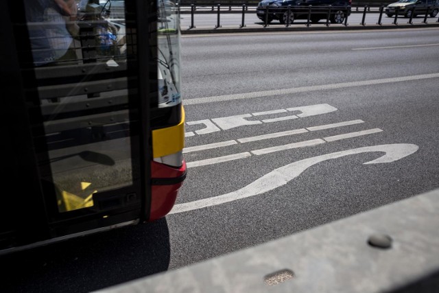 wie kolejne gminy w pierwszej strefie biletowej. Warszawscy radni podjęli kluczową decyzję