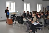 Opole Lubelskie: Szkolenia z pozyskiwania środków unijnych