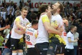 Lotos Trefl Gdańsk zagra o Puchar Polski w Ergo Arenie