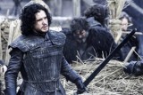 Hakerzy żądają okupu od HBO! "Gra o tron" zagrożona?