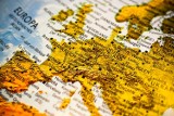 Tak wygląda Polska i Polacy na tle innych krajów Unii Europejskiej [RANKING]