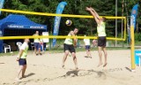 Siatkówka plażowa: w sobotę na Płotkach turniej Rutnicki Cup 2018