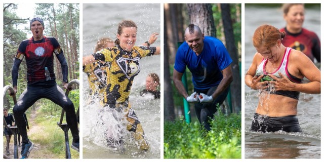 Formoza Challenge Ustka 25.07.2021