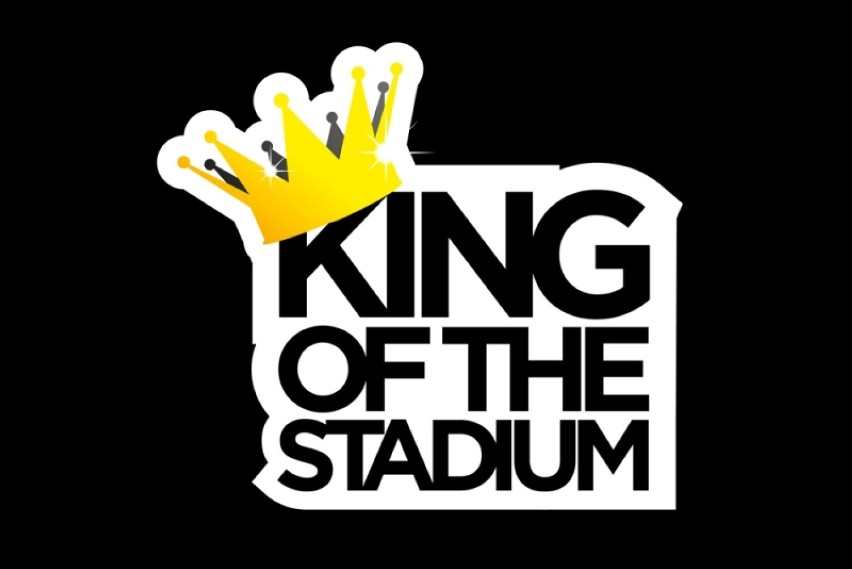 King of the Stadium