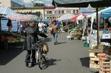 Oleśnica: Polak płaci, Bułgar nie. Nie ma opłaty na jarmarku