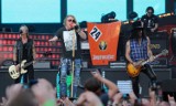 Guns N' Roses na Stadionie Śląskim [ZDJĘCIA z Chorzowa]