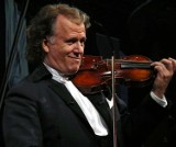 Andre Rieu i jego orkiestra ponownie na ekranie kina Powiśle