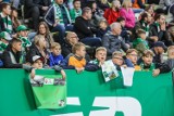 Lechia Gdańsk - Pogoń Szczecin 14.05.2022 r. Byliście w sobotę na trybunach stadionu w Gdańsku? Znajdźcie się na zdjęciach!