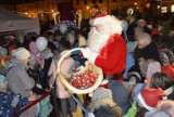 Po roku przerwy wraca Skierniewicki Marsz Mikołajów