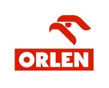 Grupa ORLEN najbardziej ekologicznym producentem chemii