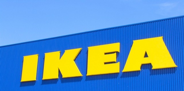 Sklep IKEA w Bydgoszczy zostanie oddany do użytku w drugiej ...