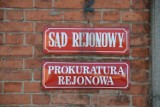 Biegli psychiatrzy oceniają poczytalność kobiety podejrzanej o zabójstwo 5-letniej córki. Prokuratura pozna ich opinię w połowie września