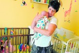 Lublin: Rodzin zastępczych jest za mało