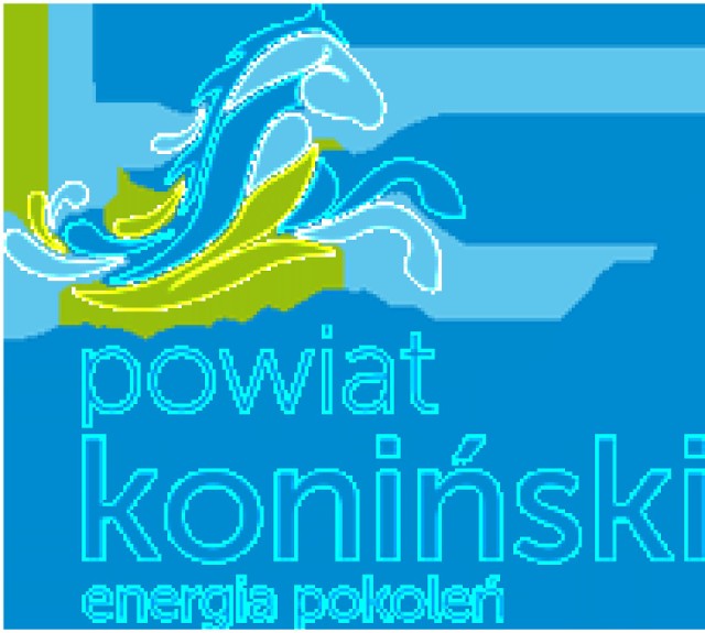 Gala Powiatu Konińskiego