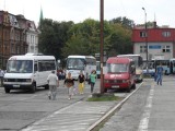 Cieszyn busy z Katowic i Krakowa. Najpopularniejsze linie