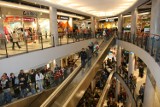Focus Mall Rybnik: Kupuj na wyprzedaży, wygraj tablet