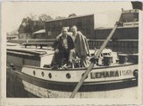 „Bydgoszcz nad wodą” - piękno i dziedzictwo wodne miasta na niepublikowanych dotąd zdjęciach archiwalnych