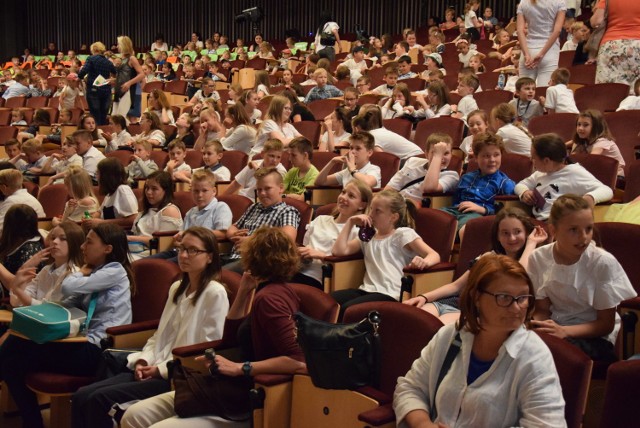 Koncert z okazji Dnia Matki. Filharmonia zaprasza na podróż "W 80 dni dookoła świata"