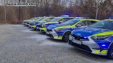 Zabójca dwóch policjantów, Maksymilian F., usłyszał zarzuty. To nie jedyny skazany po tej tragedii