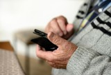 Senior Online, czyli spotkanie policji i starszych mieszkańców w sieci już w poniedziałek 