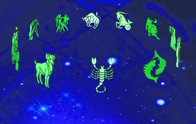 Horoskop tygodniowy: Sprawdź, co Cię czeka