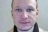 Norwegia: Breivik usłyszał wyrok. 21 lat więzienia