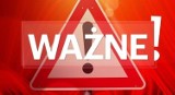 Powiat wolsztyński: stan epidemiologiczny na 25 marca 2020 roku