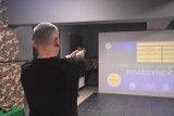 W ZSOiT w Wojkowicach powstanie wirtualna strzelnica. Będzie kosztowała ponad 200 tysięcy złotych 